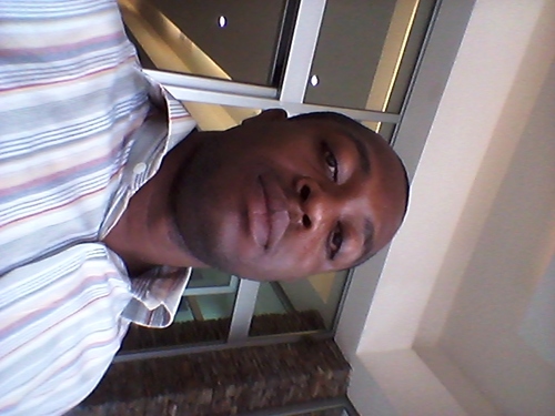 Enterprising upcoming billionare. Remember today is d tommorrow u talkd highly about yesterday