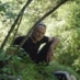 KaufmanLuciano (@kaufmanluciano) Twitter profile photo