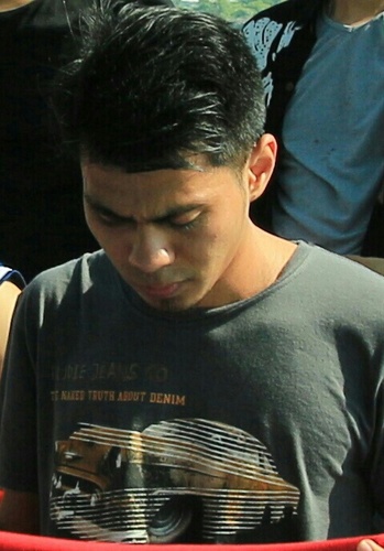 herror86's profile picture. 