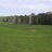 NZ_Farm_Sale's profile image