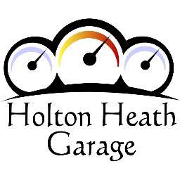 We are a garage based in HoltonHeath Poole. Whilst being a general garage for all your mechanical needs, we also deal with tyres . Come and give us a try!