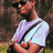 appoh_arnaud's profile image