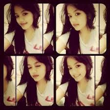 Hi stalker ;p Ig,line : clarynlalaaa|go follow my second acc @clryntm .thanks;;3