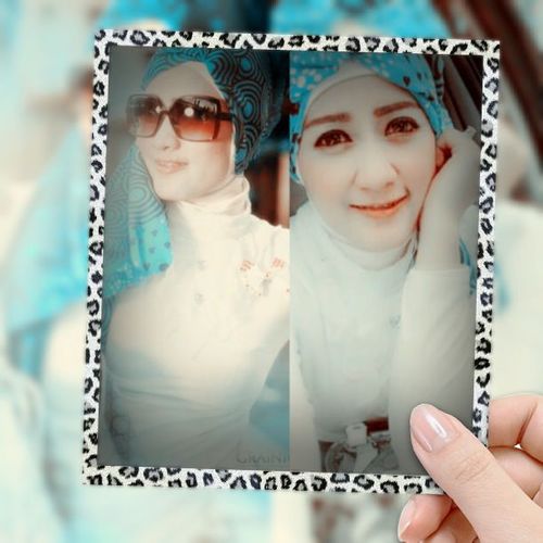 Allah is my Lord, Islam is my life, Qur'an is my guide, Prophet Muhammad is my role model, and Heaven is my goal!♥my job MC