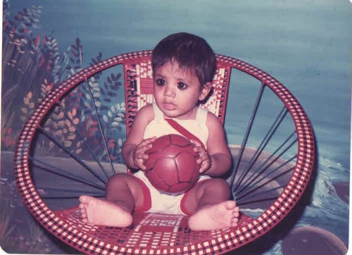 LoveujoyT's profile picture. i'm a simple guy..........& nothing 2 say untill no1 asked................