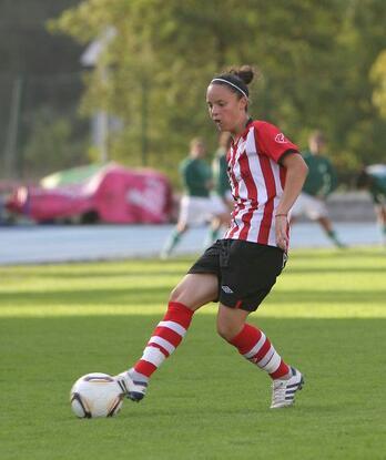 15PaulaM's profile picture. 