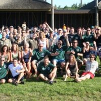 Junge Jäger 🥕 (@jungejaeger) 's Twitter Profile