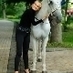 VelaEgbert (@velaegbert1) Twitter profile photo