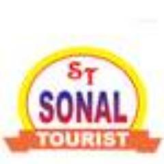 sonal tourist
sudama .chowk,360575
porbandar, Gujarat,India

Our Company Provide Car On Bus Rental Services