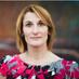 Prof. Janet Godsell (@jangodsell) Twitter profile photo Prof. Janet Godsell (@jangodsell) Twitter profile photo