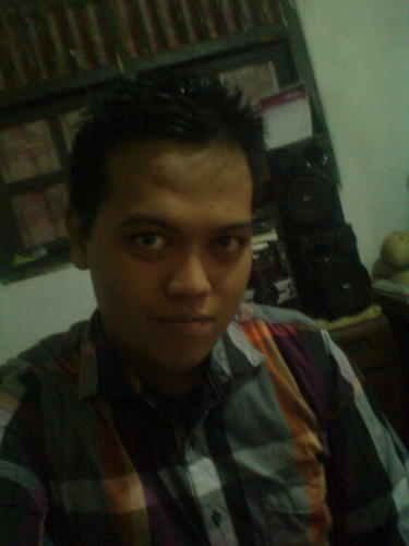Harus Tetap Semangat    #SULFAT(So4)