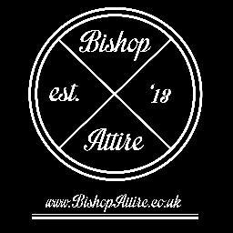 Independent UK Based Clothing Company from Brighton. Keep Riding and Looking Fresh, for your Action Sports needs, Bishop Attire