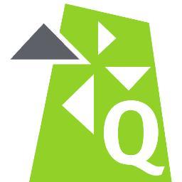 Ontwerpt, adviseert en inspecteert technische installaties. Voor de ontwikkeling, transformatie, beheer en duurzaamheid van gebouwinstallaties.