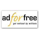 Free Advertising Sites : Free Classified Sites List
adforfree.in provides free classified advertising sites list.
post free advertise on hundreds of sites.