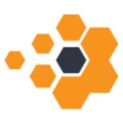Independent game studio