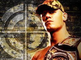 follow for a follow back! i am not lieing!