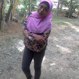 i am simple