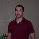 Joe Cupp - @cuppio - Twitter