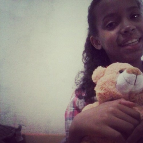 Sou Feliz Isso q Importa                 WhatsApp 952680811 Segue?Sigoo de Voltaa