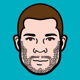 stevenh_devweb's profile picture. #WebDeveloper #Emailing #GrowthHacking