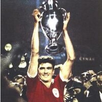 Rui Sequeira (@ruisqr) 's Twitter Profile Photo