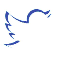 Comunidad de twitter@s del Bidasoa // Bidasoako twitterlarien komunitatea