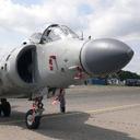 Hubert Jonathan - @hubert_jonathan - Twitter