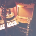 Marcus Durand - @MarcusDurand1 - Twitter