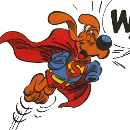 BillPredicator's profile picture. 