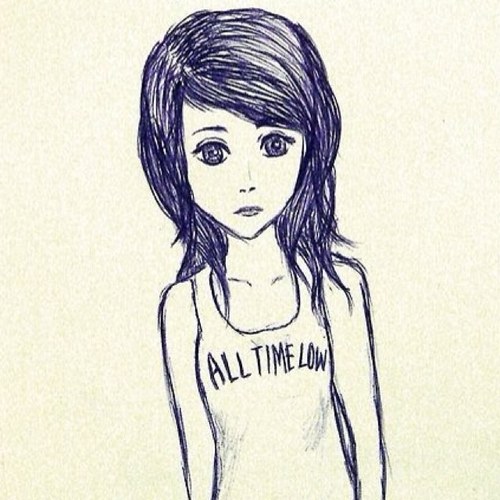 Taylahjanely's profile picture. 