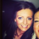 Jade hughes - @Glamping21 - Twitter