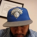 Stanley_Burton - @STANdaMANism - Twitter