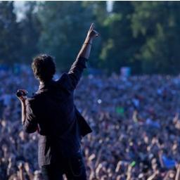 joejonasishere_'s profile picture. 