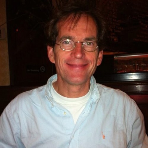 wdebont's profile picture. conceptontwikkelaars, adviseurs, (interim) managers, beheer en garandeert