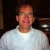 willem de bont (@wdebont) Twitter profile photo willem de bont (@wdebont) Twitter profile photo