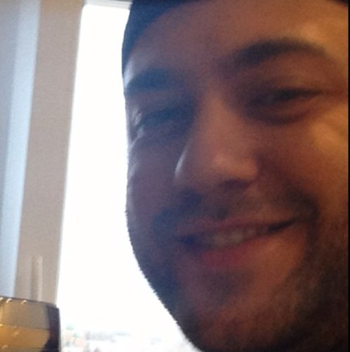 IVavilov Profile Picture