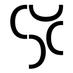 simoneuc (@simurca) Twitter profile photo