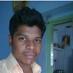 Muthu Krishnan (@muthukrsh) Twitter profile photo Muthu Krishnan (@muthukrsh) Twitter profile photo