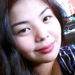 ShiruReyes's profile picture. Bitch Inside. Lol!