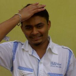 am happy did u?