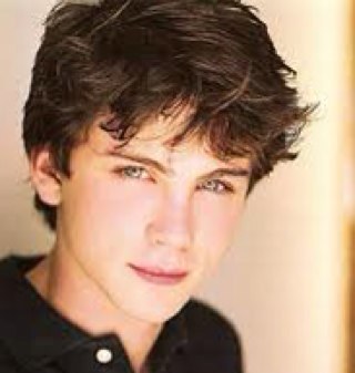 AndrepParker's profile picture. I Like Detective Conan