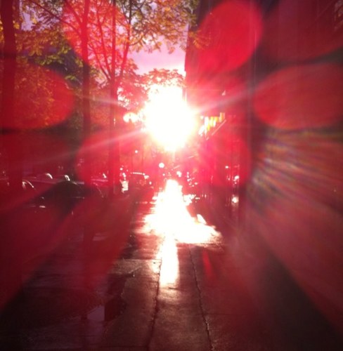 ParisOnFoot's profile picture. Wanderings and discoveries in random directions... #citylife #architecture #history #design #art #culture #streetfashion #greenspace #walking