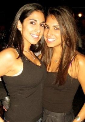 ssachdes's profile picture. 