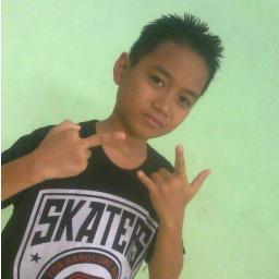 I M Like This GAme [Kart Rider Indonesia]
I Like is [Kart Rider Indonesia] Follow back