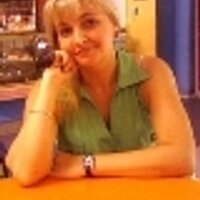 EdwinaCrump (@edwinacrump) 's Twitter Profile