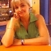 EdwinaCrump (@edwinacrump) Twitter profile photo