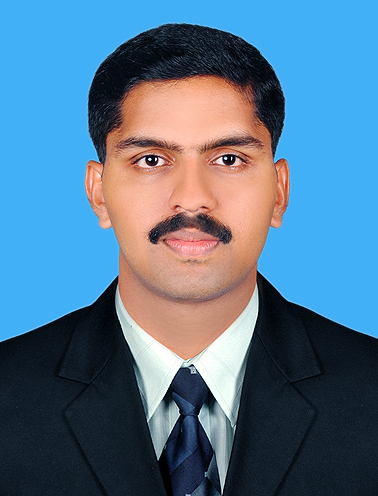 Corporate trainer..