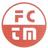 Fctm_'s profile image