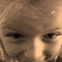 Kitty Masters - @MastersKitty - Twitter