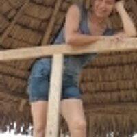 BenedickSean (@benedicksean) 's Twitter Profile
